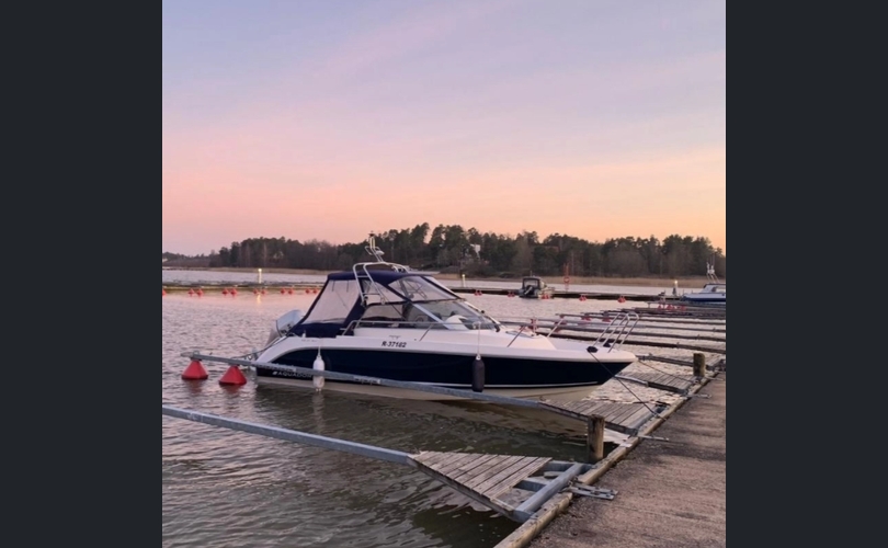 Aquador 21 WA-kuva-3